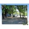 Camping Les Peupliers