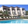Hotel La Roya