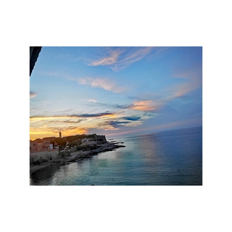 Hotel Beau Rivage