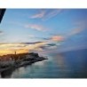 Hotel Beau Rivage