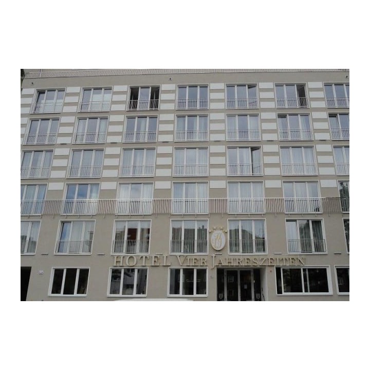 Homaris West Side