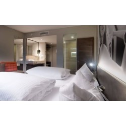 Hotel Gio