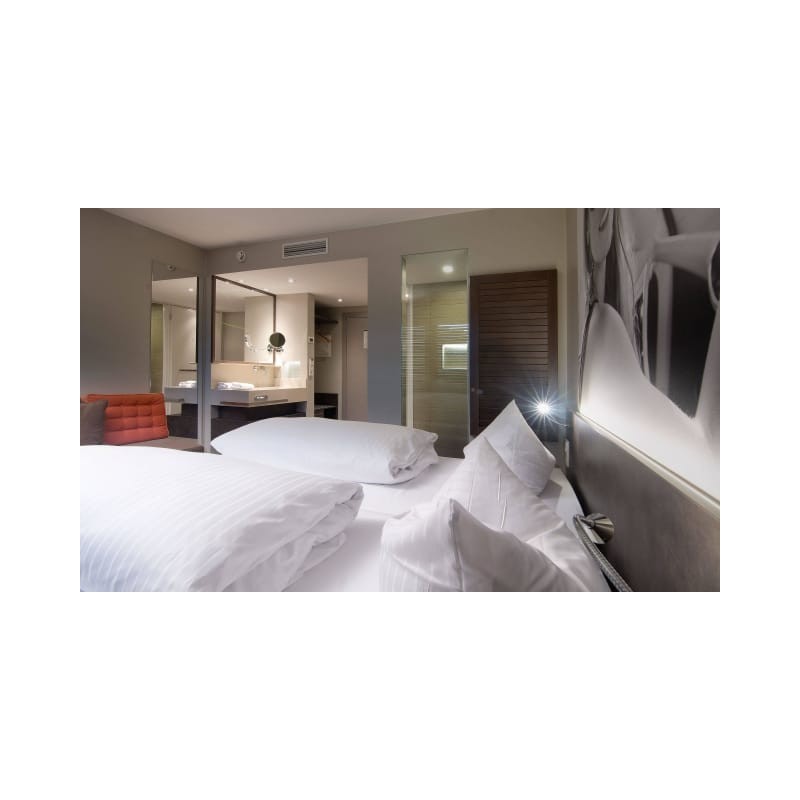 Hotel Gio