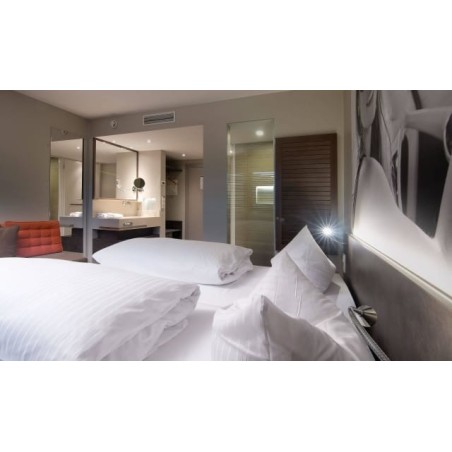 Hotel Gio