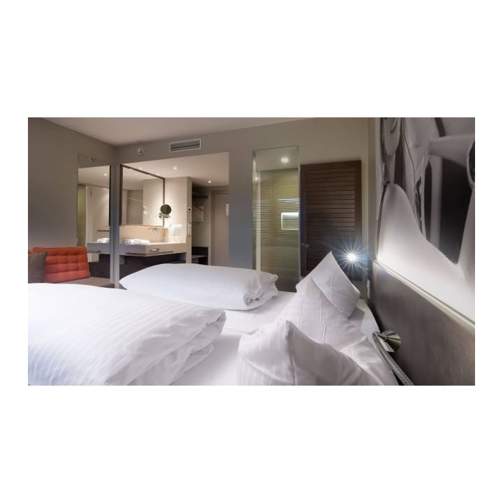 Hotel Gio