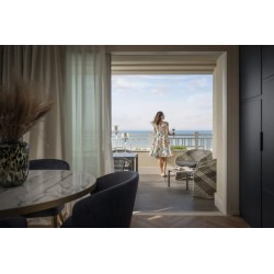 Hotel Corallo