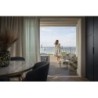 Hotel Corallo