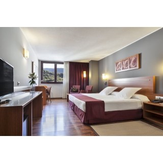 Acta Arthotel