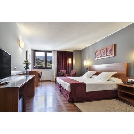 Acta Arthotel