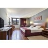 Acta Arthotel