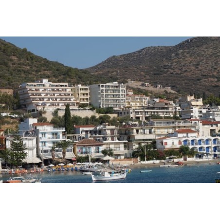Hotel King Minos