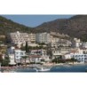 Hotel King Minos