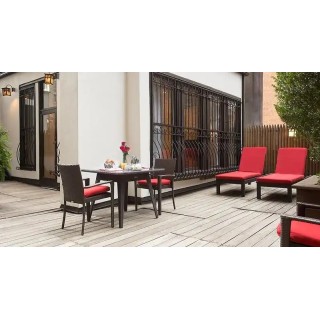 Fitzpatrick Grand Central