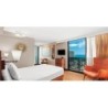Bamboo Waikiki Hotel