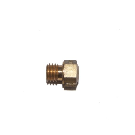 Petromax HK500 Vergaserdüse