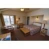 Bright Angel Lodge