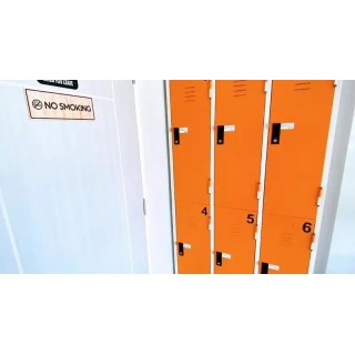 Khaolak Mind Home Hostel - Adults Only