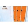 Khaolak Mind Home Hostel - Adults Only