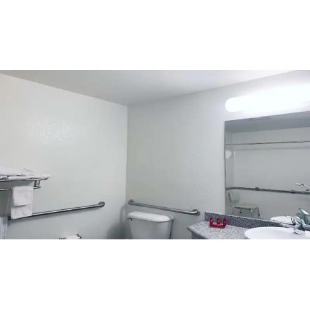 SureStay Plus Hotel by Best Western Niagara Falls East