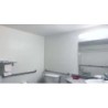 SureStay Plus Hotel by Best Western Niagara Falls East