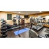 Best Western Cape Cod Hotel