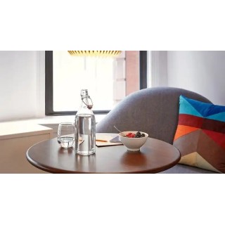 The James New York - NoMad