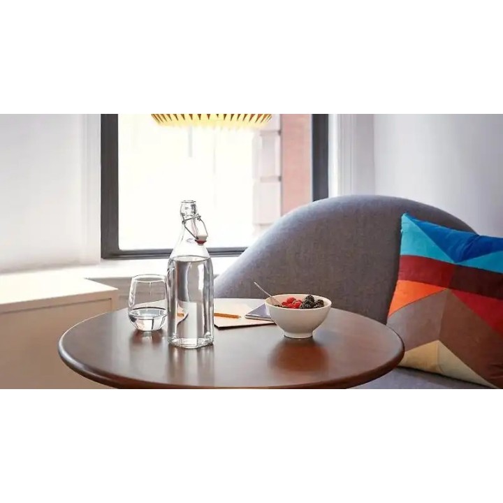 The James New York - NoMad