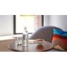 The James New York - NoMad