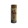 NATO-Lack Spraydose 400ml WH dunkel gelb - 19,88 €/L