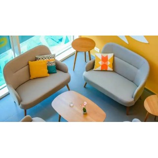 Premiere Classe Casablanca Centre Ville