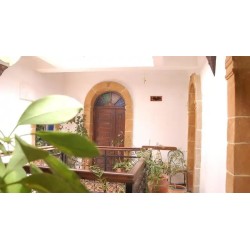 Riad Le Grand Large