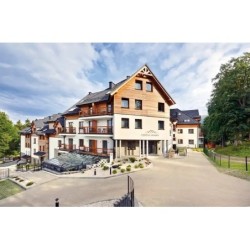 Cristal Resort
