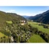 Camping Rothenfels