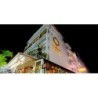 Aspery Hotel