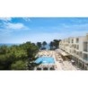 Valamar Carolina Hotel & Villas