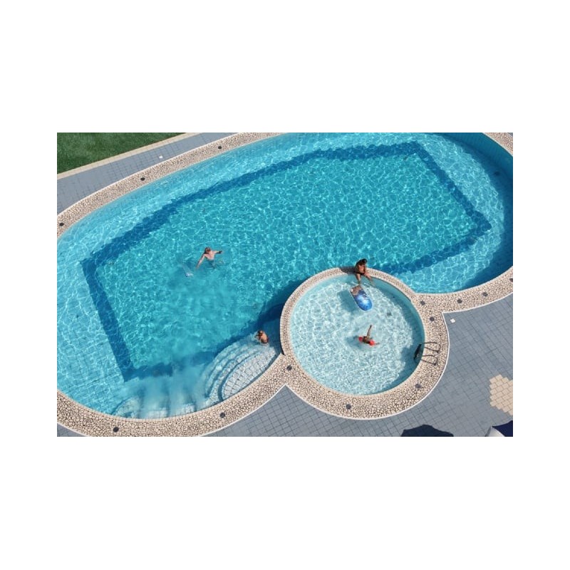 Hotel Ambassador