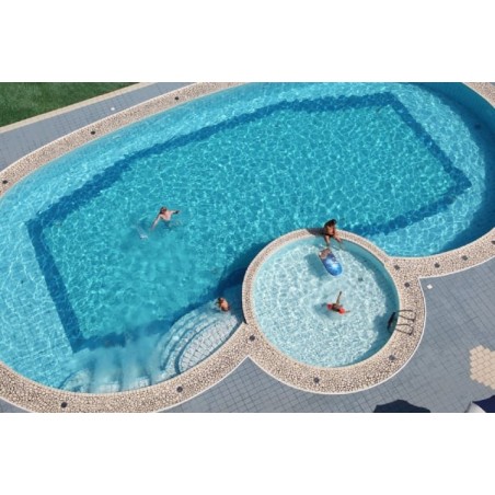Hotel Ambassador