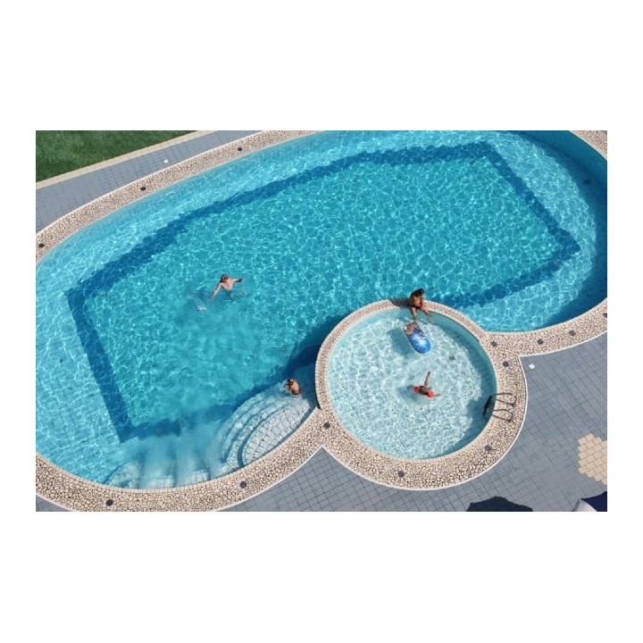 Hotel Ambassador