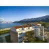 Sunny Baška Residence by Valamar (Zvonimir)