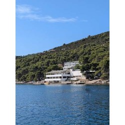 Hotel Lavanda