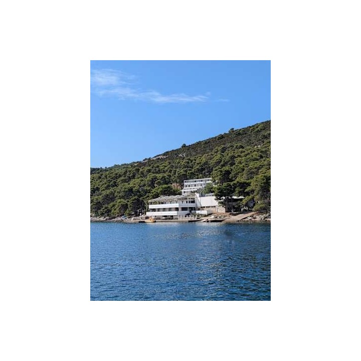 Hotel Lavanda