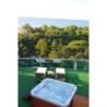 Hotel Cristallo Lignano