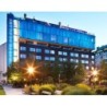 25hours Hotel Wien beim MuseumsQuartier