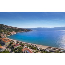 Valamar Atrium Residence