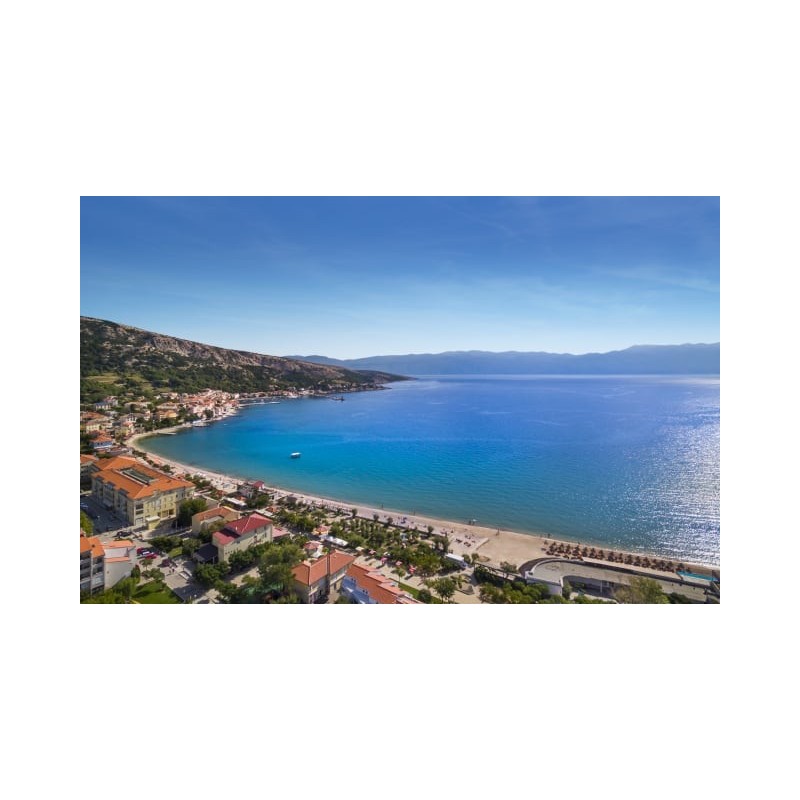 Valamar Atrium Residence