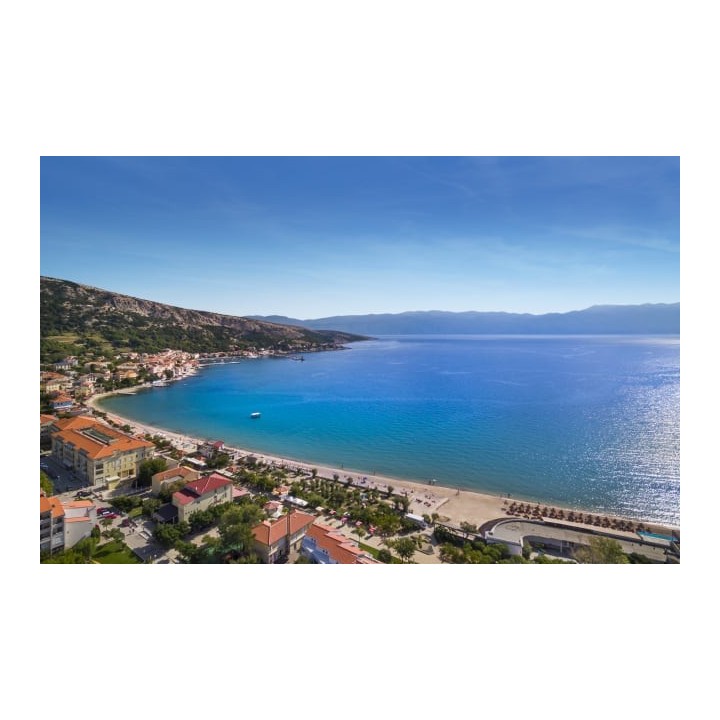 Valamar Atrium Residence
