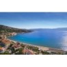 Valamar Atrium Residence