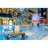 Hotel Tallink Spa & Conference