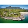 Middle Beach Lodge
