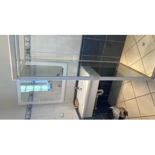 Comfort Inn & Suites Augusta Westside